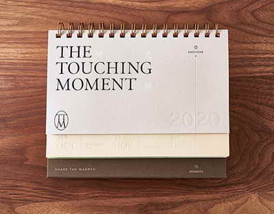 Қазақстан Республикасының жаңа Конституциясы жарияланды