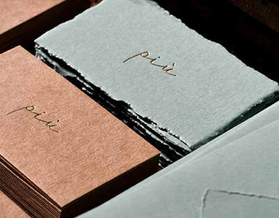 Қазақстандағы арзан бензин: экономикалық тиімділіктің артықшылығы ма, әлде зияны ма?