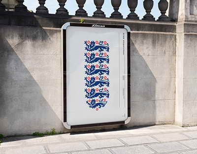 Rossiya fuqaroligini istagan migrantlar kamaymoqda