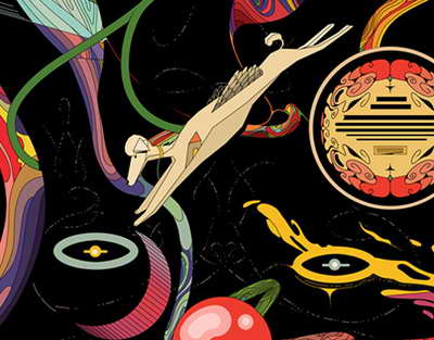 Bu aylarda doğan insanlar xüsusi atmosfer yarada bilir