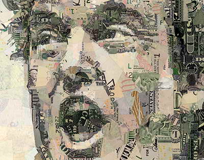 Шекарасы жоқ қауіп: Ирандағы жарылыстар қышқыл жауын қаупін туғызуда