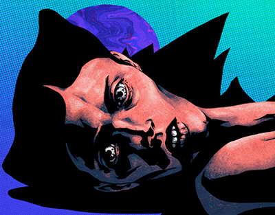 Тоқаев «Қазатомөнеркәсіп» ҰАК» АҚ басқарма төрағасына халықаралық ынтымақтастықты кеңейтуді тапсырды