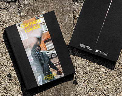 Жаңа өмірге қадам: ШҚО-да науқасқа тұсау кесу рәсімі өткізілді