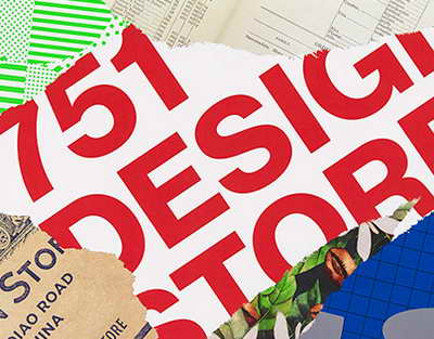 Esports World Cup 2026: Главное событие киберспорта в Эр-Рияде