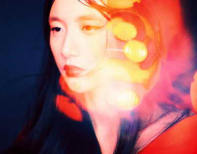 Атырауда бастауыш сынып мұғалімі қаза тапты