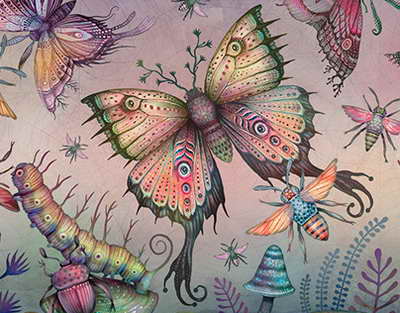 Оскар-2026: Пол Томас Андерсон түсірген «Шайқастан кейін тағы шайқас» фильмі үздік деп танылды