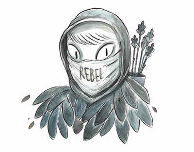 Aprelin ilk günündə bu bürclərə XƏBƏRDARLIQ