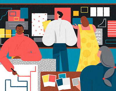 Bir ağac, min həyat: