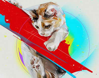 Қазақстанда көмір генерациясын дамыту Ұлттық жобасы іске қосылды