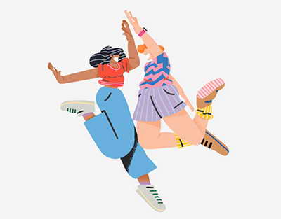 Digital Qazaqstan 2026: Еуразиялық үкіметаралық кеңес қатысушылары Қазақстанның цифрлық индустриясымен танысты