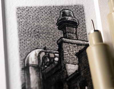 MPL: 'Zirə' 'Karvan-Yevlax'ı yendi, 'Sabah' 'Sumqayıt'ı məğlub etdi