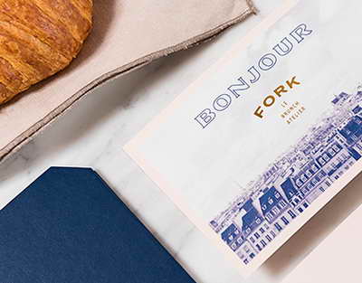 Жазираның таңданысы: Қонақтар неге бірден тарап кетті