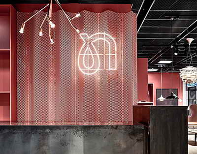 Şad XƏBƏR: 28 mindən çox insanın maaşları ARTACAQ