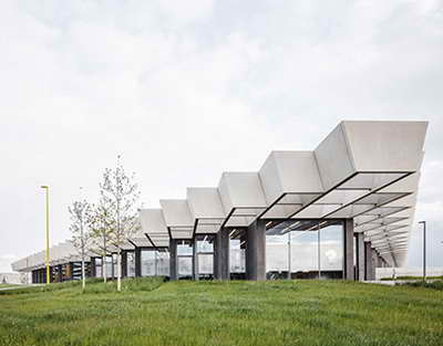 Department of Internal Affairs of the city of Osh: Criminal cases have been initiated against both parties regarding the conflict at 'Yunium' school.