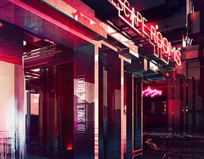 Vardanyanın müraciətləri araşdırıldı