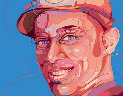 Питер Фостер покидает пост CEO Air Astana: чем он запомнился казахстанцам