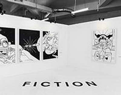 TƏCİLİ! TƏBİB Səhiyyə Nazirliyinə birləşdirilir