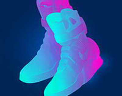 Kərə yağı alarkən buna diqqət edin