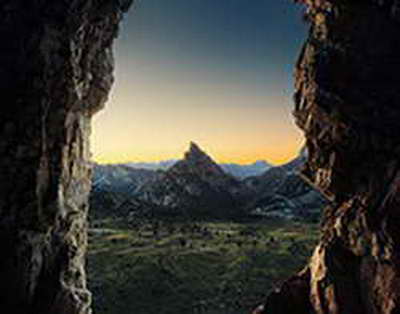 «Қалмақтан келген кірме би»: Белгілі биші «Қара жорға» биіне қатысты оғаштау мәлімдеме жасады