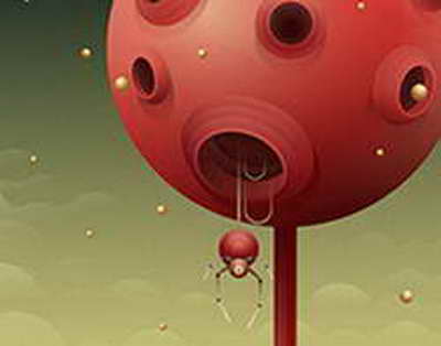 Өрт сөндіру-құтқару спорты бойынша ел чемпиондары анықталды – ШҚО