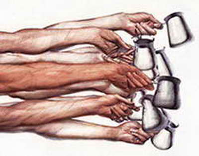 Azərbaycanın Suriyaya ixrac etdiyi qazın həcmi açıqlandı