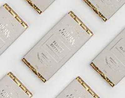 Жаңа Конституция мемлекет пен қоғам арасындағы қарым-қатынастың жаңа ережесін белгілейді – сарапшы