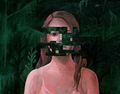 Ərdoğan,Putin,Tramp,Zelenski və Pezeşkian — Kimin maaşı nə qədərdir?