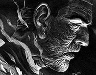 5 мың домбыра – бір әуен: Өскеменде тарихи рекорд тіркелді