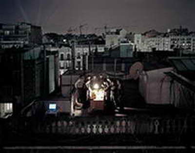 Ukrainada jang qilgan qoraqalpog‘istonlikka nisbatan hukm o‘zgarmadi