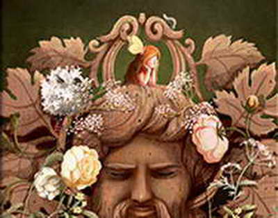 Кредит «Жайлау» под 6% годовых на развитие пастбищ запустят в Казахстане