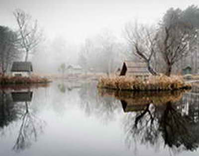 'İdman xoşbəxtliyi bizim tərəfimizdə deyildi' - Abdullayev prinsipial matçdakı yenilgini şərh etdi