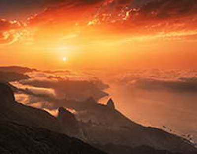 «Болашақ» бағдарламасы енді бакалаврларға да беріледі