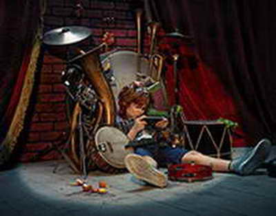 Öd kisəsində daşlar BU SƏBƏBLƏRƏ GÖRƏ əmələ gəlir