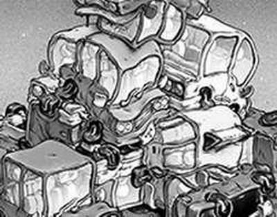 102-ci bazada nə baş verir - komandan Gümrünü tərk edib, Bakının adı hallanır