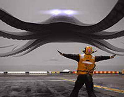 Müəllimlərə bayramda bu qədər MÜKAFAT VERİLƏCƏK