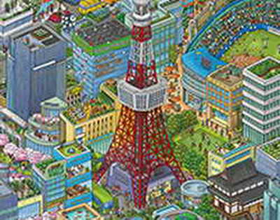 Bir bayramın bədəli,bir iynənin qurbanı: Şıxəli Qurbanov Novruzu necə xilas etdi?