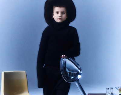 27 MARTDA bizi nələ gözləyir? — ULDUZ FALI