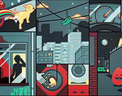 QƏLƏBƏDƏN SONRAKI DÖVLƏT QULLUĞU: Maaşdan daha artıq –BÜTÖVLƏŞMƏ!