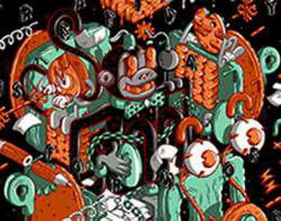 Жамбыл — ХХ ғасырдың мультимедиа тұлғасы