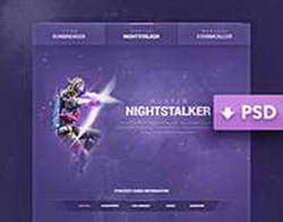 Тантанаҳои наврӯзӣ дар боғҳои фарҳангӣ-фароғатии шаҳри Душанбе то 28 март идома меёбанд