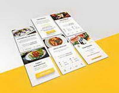 Aleksandar Vuçiç: Azərbaycanla müqaviləsinin bir aya imzalanacağına ümid edirəm