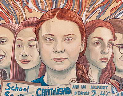 Anatoli Banişevskinin xatirəsinə həsr olunan 'Bakı Kuboku' beynəlxalq turniri başlayıb