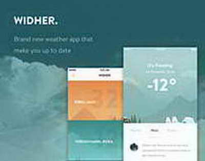 Абай облысында 1500-ден астам жұмысшының еңбек құқығы қорғалды