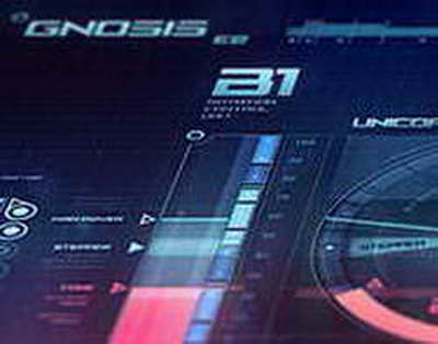 Қазақстан нарығы: Орыс тауарларына сұраныс қайта артты