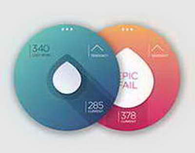 Mədəniyyət Nazirliyi Rasim Balayevin ölümü ilə bağlı nekroloq yaydı