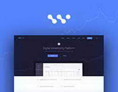 Ürəyin qocalmasını sürətləndirən geniş yayılmış bir səhər vərdişi