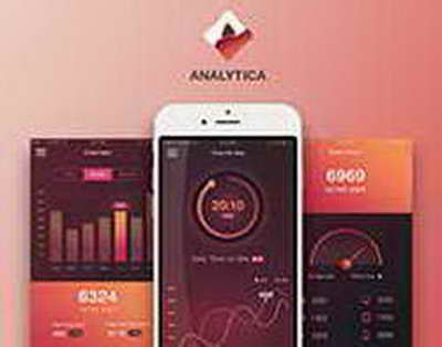 Наурыз қарсаңында Қытай елшілігі Қазақстан халқына құттықтау жолдады (ВИДЕО)