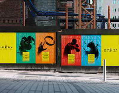 Өскеменде «Алтын шайба» турнирінің ашылу салтанаты өтті