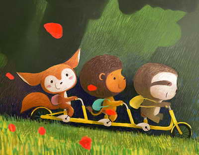 Məmurların aprel ayı üçün vətəndaş qəbulu CƏDVƏLİ