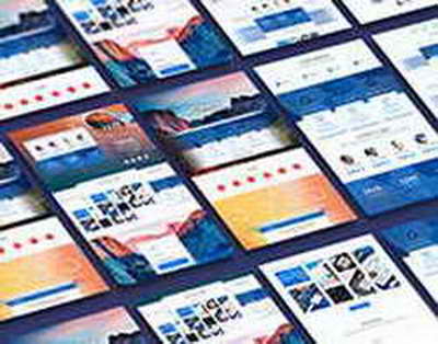 Moskvadagi kuryerlar soni keskin oshdi